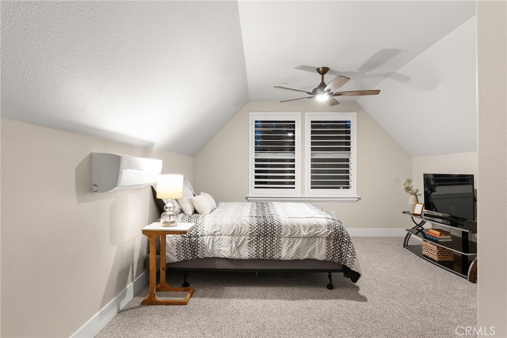 1535 Elliott Road Paradise, CA 95969 - Photo 29 of 48 Gallery Image 29