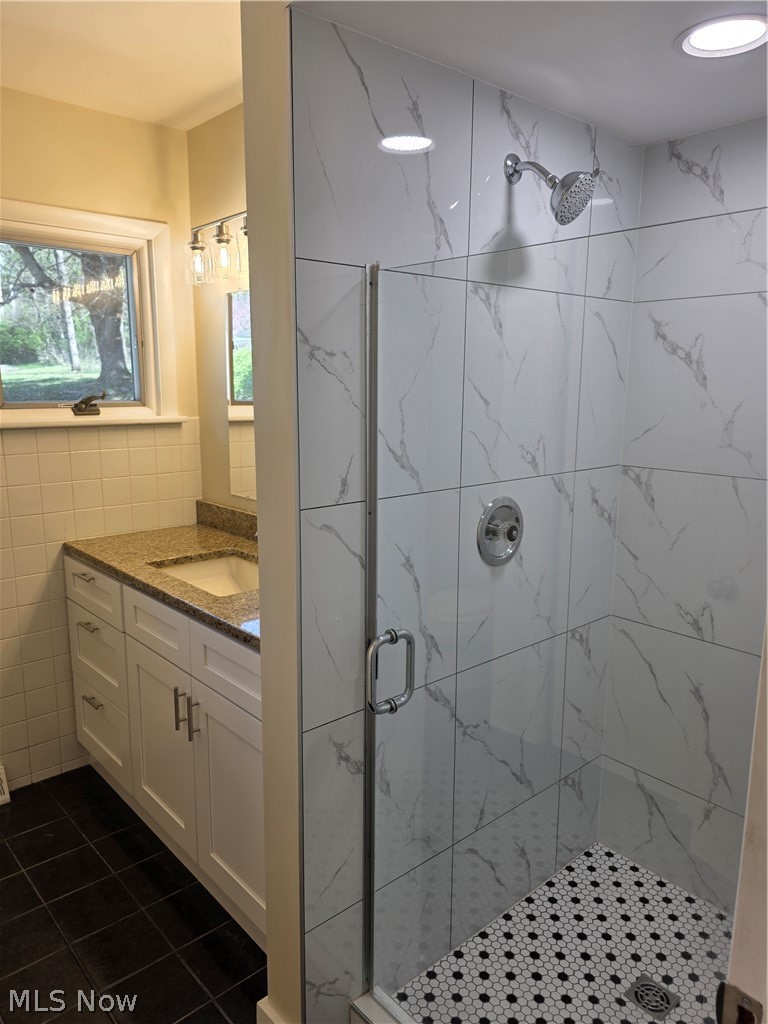 7156 Walton Road Walton Hills, OH 44146 - Photo 23 of 48