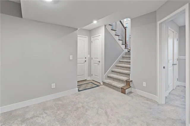 $390,000 | 2312 Northeast 72nd Street, Kansas City, MO 64118