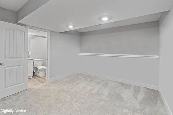 $379,000 | 2312 Northeast 72nd Street, Kansas City, MO 64118