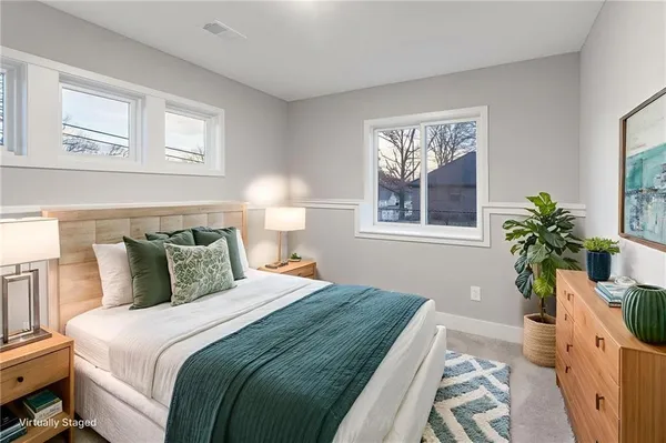 $379,000 | 2312 Northeast 72nd Street, Kansas City, MO 64118