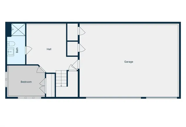 $390,000 | 2312 Northeast 72nd Street, Kansas City, MO 64118