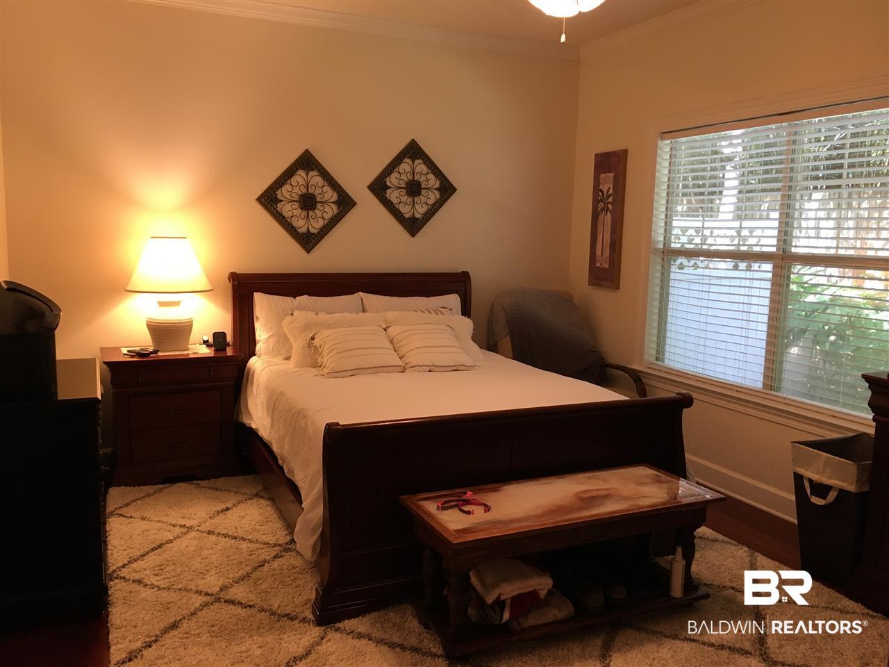 430 West Fort Morgan Road, Unit 803 Gulf Shores, AL 36542 - Photo 12 of 29