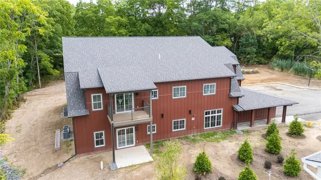 $600,000 | 640 Jefferson Avenue, Unit B2, Perinton, NY 14450