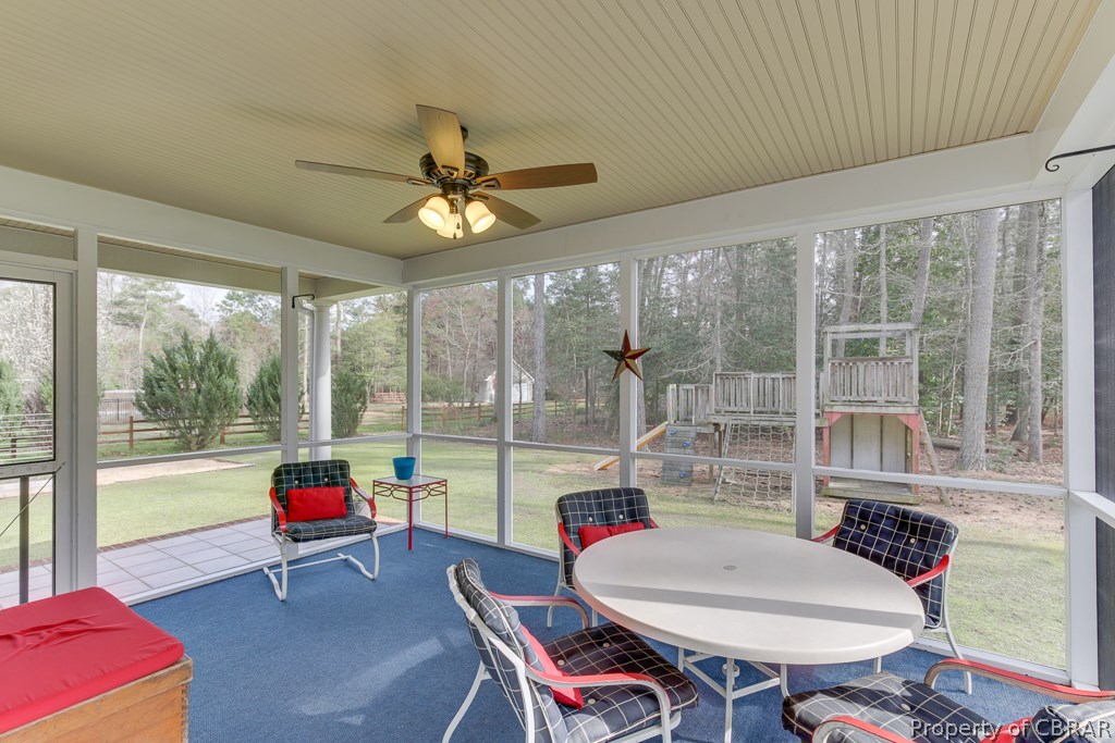 8380 Little England Road Hayes, VA 23072 - Photo 27 of 29 Gallery Image 27
