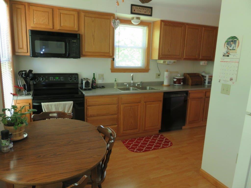 183 Ferry Road Augusta, ME 04330 - Photo 6 of 17 Photo