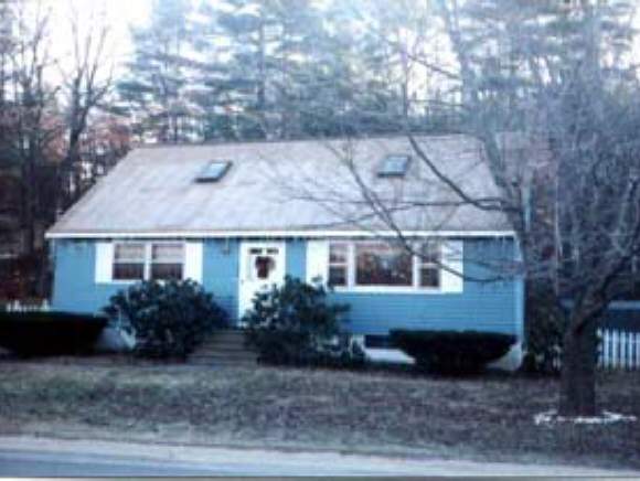 402 Main Dunstable Road Nashua, NH 03062 - Photo 1 of 1 Gallery Image 1