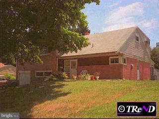 424 Foster Drive Springfield, PA 19064 - Photo 1 of 1 Gallery Image 1