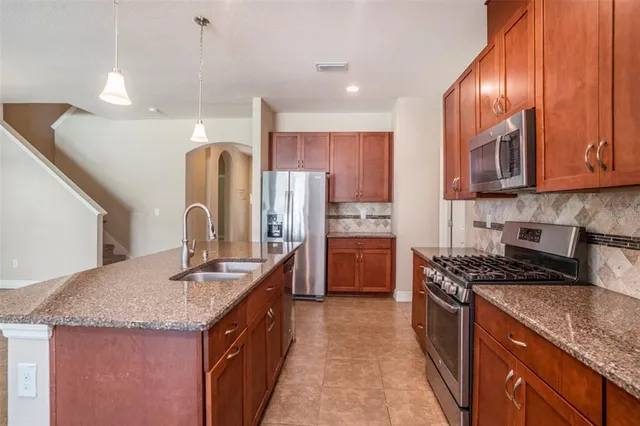 $465,000 | 812 Viscount Street, Brandon, FL 33511