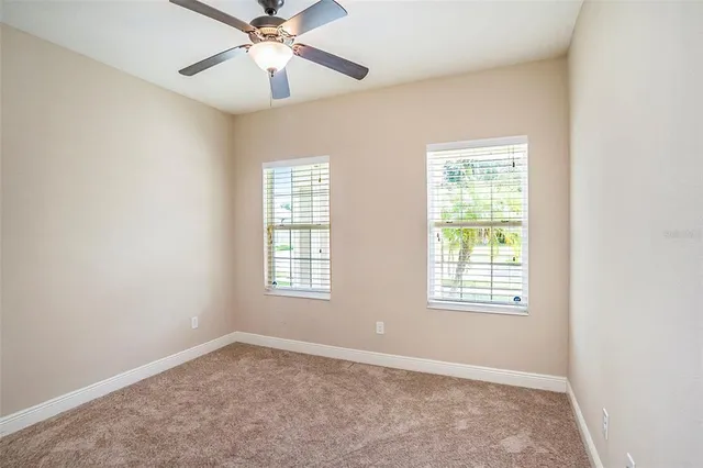 $465,000 | 812 Viscount Street, Brandon, FL 33511