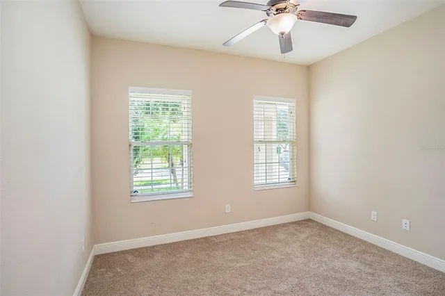 $465,000 | 812 Viscount Street, Brandon, FL 33511