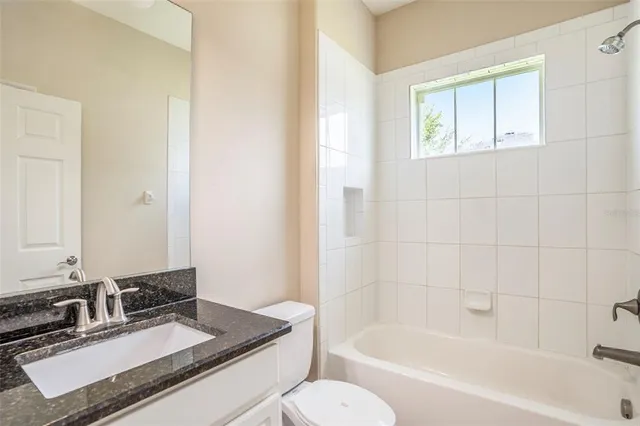 $465,000 | 812 Viscount Street, Brandon, FL 33511