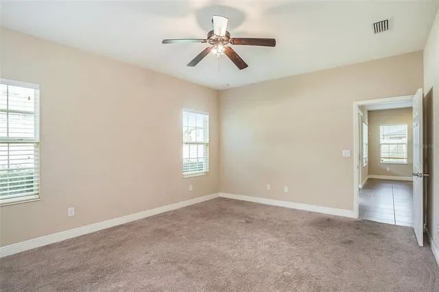 $465,000 | 812 Viscount Street, Brandon, FL 33511