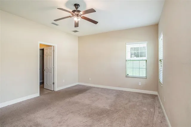 $465,000 | 812 Viscount Street, Brandon, FL 33511