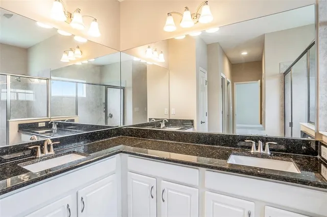 $465,000 | 812 Viscount Street, Brandon, FL 33511