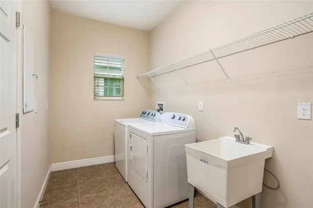 $465,000 | 812 Viscount Street, Brandon, FL 33511