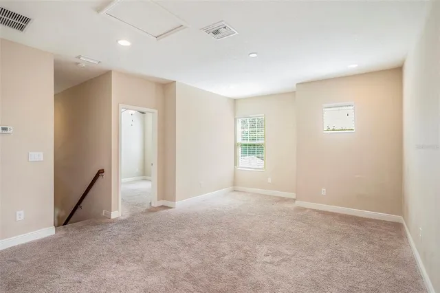 $465,000 | 812 Viscount Street, Brandon, FL 33511