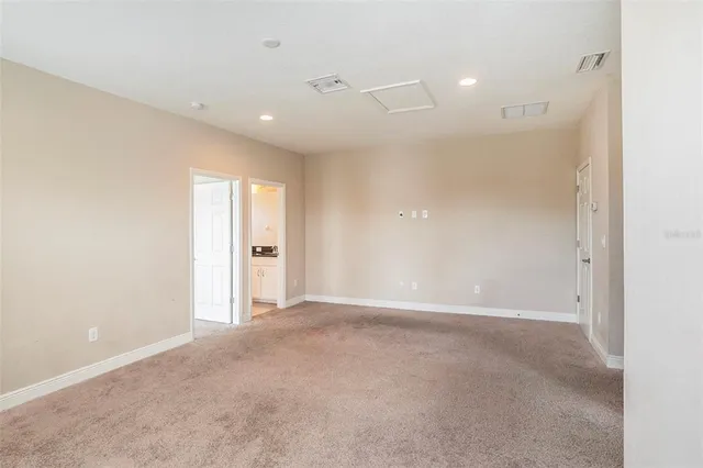 $465,000 | 812 Viscount Street, Brandon, FL 33511