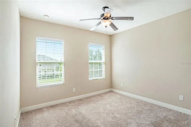 $465,000 | 812 Viscount Street, Brandon, FL 33511