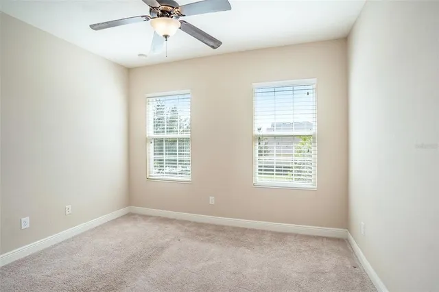 $465,000 | 812 Viscount Street, Brandon, FL 33511