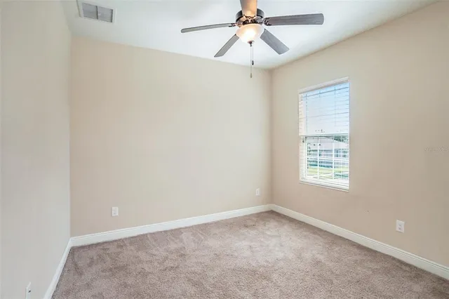 $465,000 | 812 Viscount Street, Brandon, FL 33511