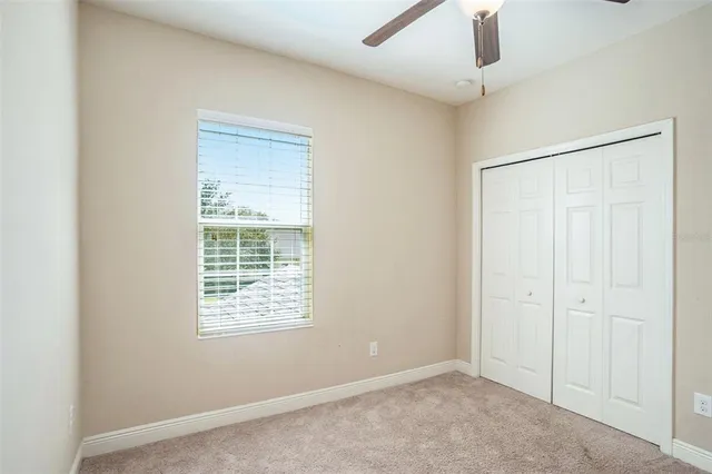 $465,000 | 812 Viscount Street, Brandon, FL 33511