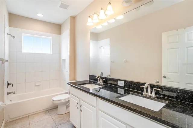 $465,000 | 812 Viscount Street, Brandon, FL 33511