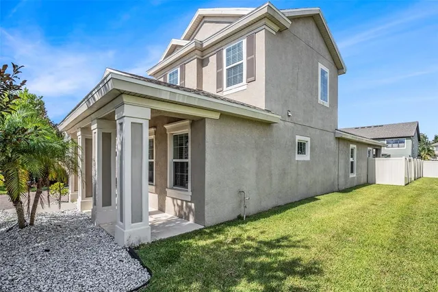 $465,000 | 812 Viscount Street, Brandon, FL 33511