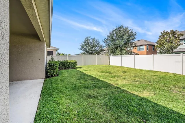 $465,000 | 812 Viscount Street, Brandon, FL 33511