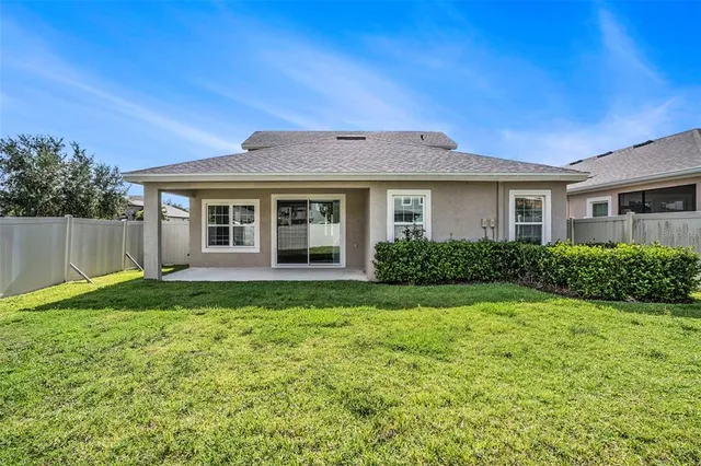 $465,000 | 812 Viscount Street, Brandon, FL 33511