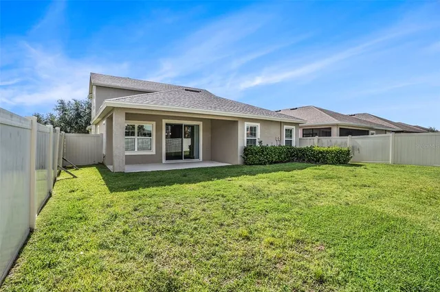 $465,000 | 812 Viscount Street, Brandon, FL 33511