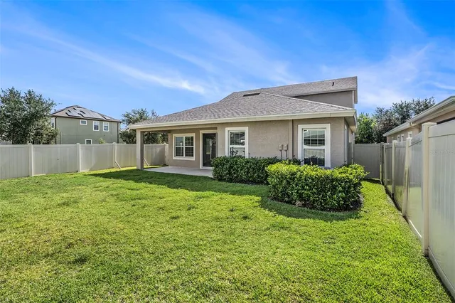 $465,000 | 812 Viscount Street, Brandon, FL 33511
