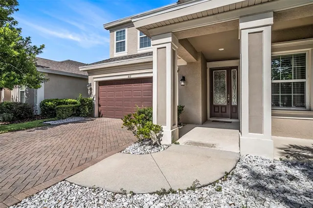 $465,000 | 812 Viscount Street, Brandon, FL 33511