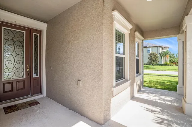 $465,000 | 812 Viscount Street, Brandon, FL 33511