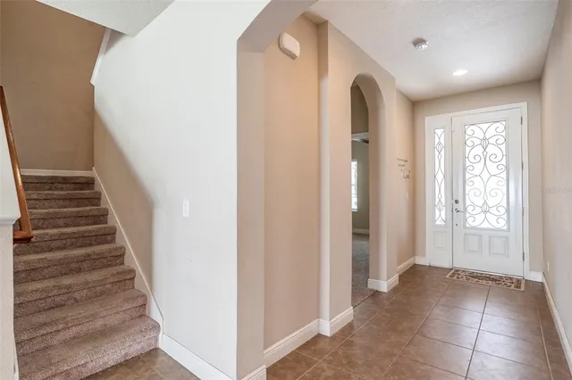 $465,000 | 812 Viscount Street, Brandon, FL 33511