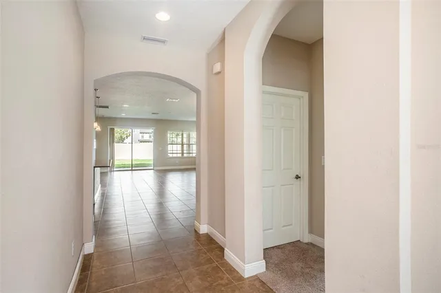 $465,000 | 812 Viscount Street, Brandon, FL 33511