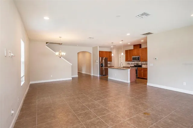 $465,000 | 812 Viscount Street, Brandon, FL 33511