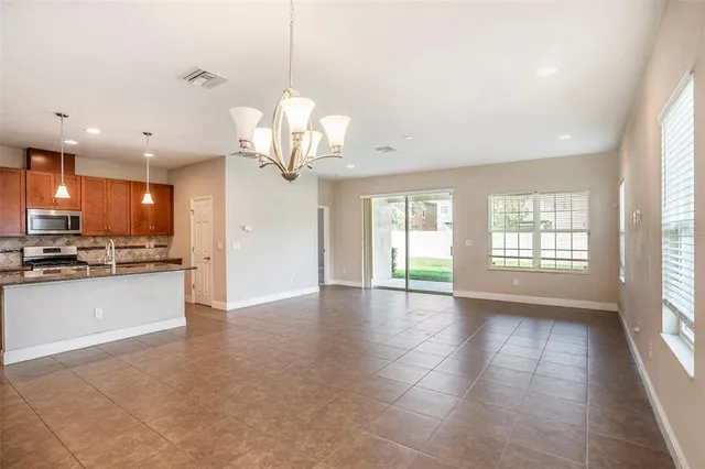 $465,000 | 812 Viscount Street, Brandon, FL 33511