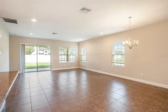 $465,000 | 812 Viscount Street, Brandon, FL 33511