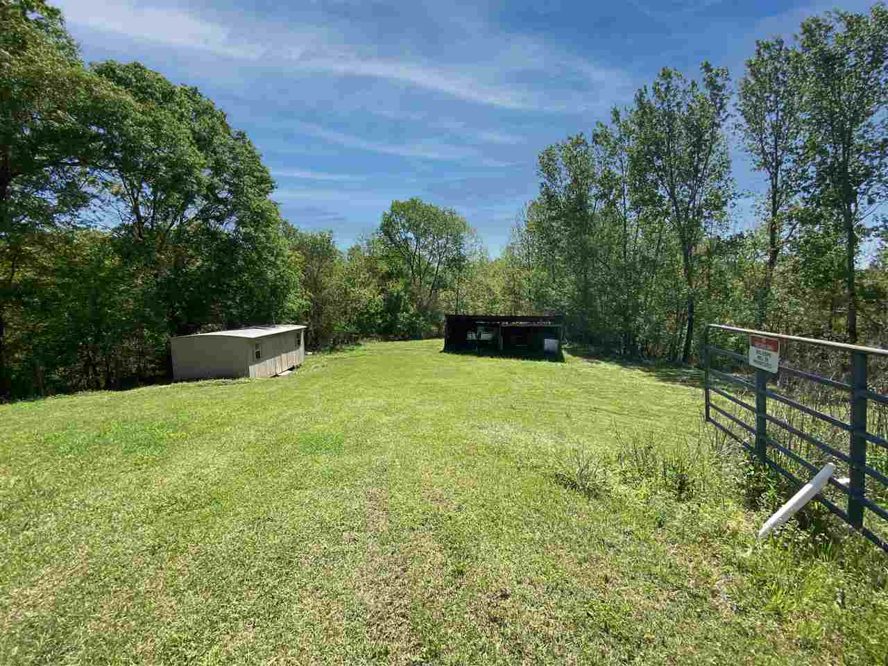 2920 Newman Road Edwards, MS 39066 - Photo 5 of 20 Photo 5