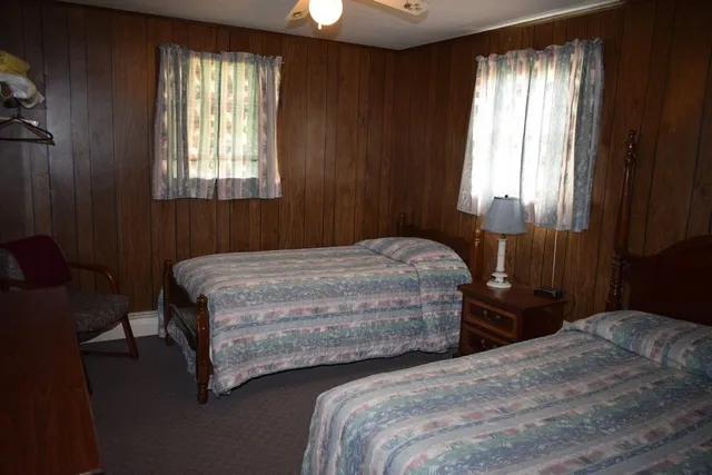 $420,000 | 364 Highway 3, Carroll, NH 03595