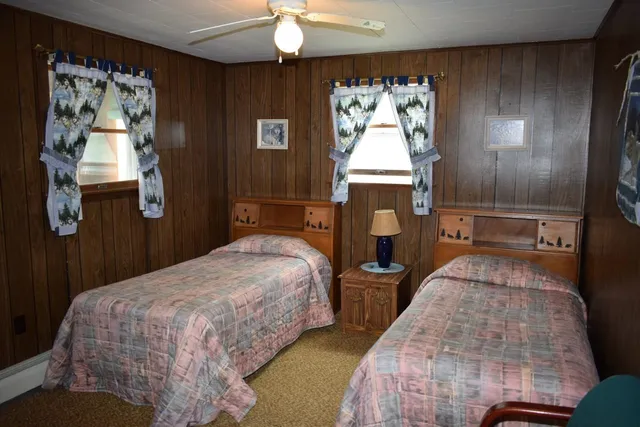 $420,000 | 364 Highway 3, Carroll, NH 03595