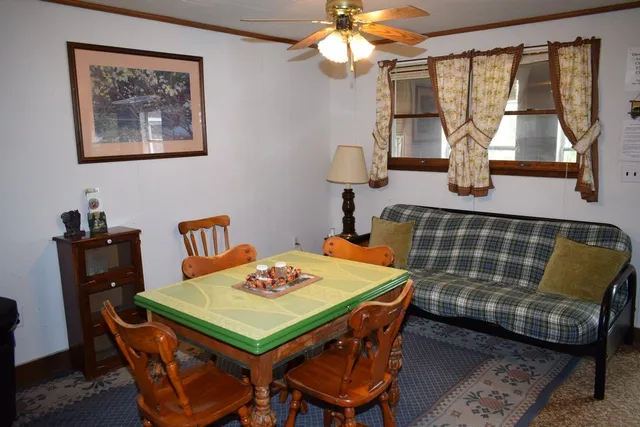 $420,000 | 364 Highway 3, Carroll, NH 03595