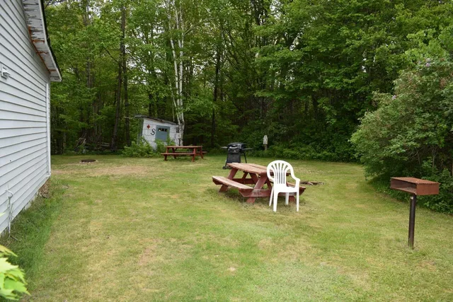 $420,000 | 364 Highway 3, Carroll, NH 03595