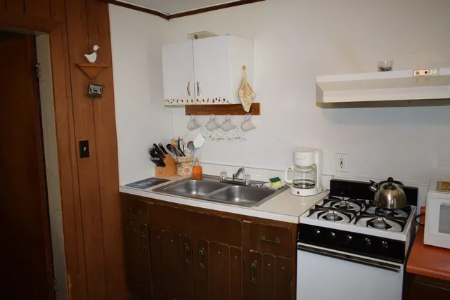 $420,000 | 364 Highway 3, Carroll, NH 03595