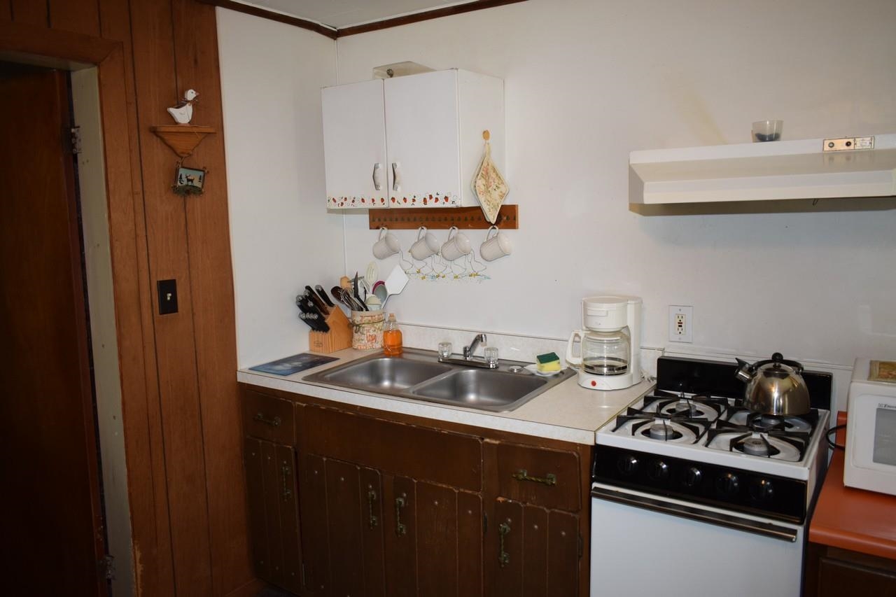 364 Highway 3 Carroll, NH 03595 - Photo 17 of 54