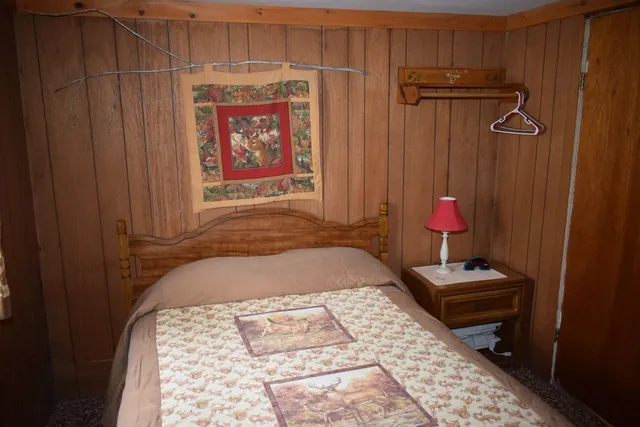 $420,000 | 364 Highway 3, Carroll, NH 03595