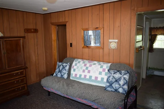 $420,000 | 364 Highway 3, Carroll, NH 03595