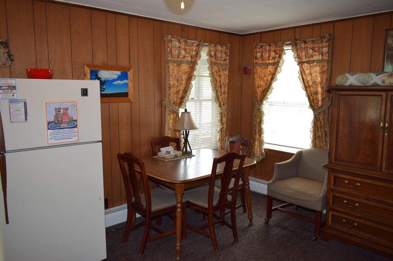 364 Highway 3 Carroll, NH 03595 - Photo 20 of 54