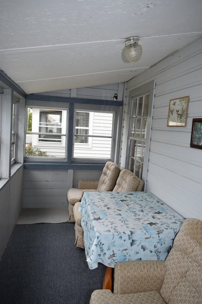 364 Highway 3 Carroll, NH 03595 - Photo 21 of 54